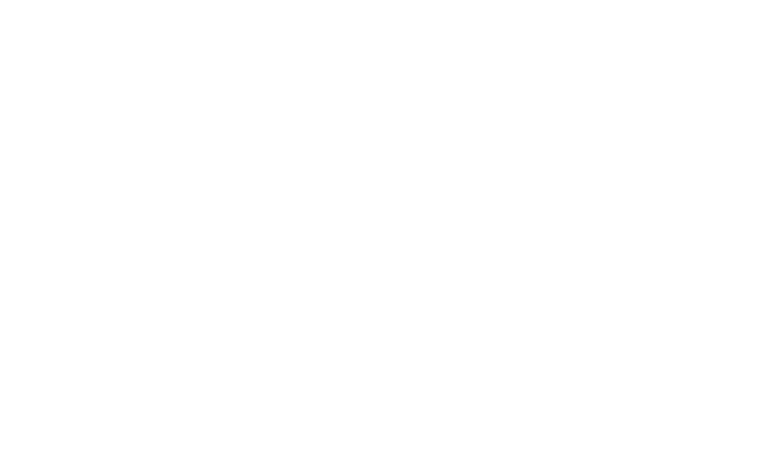 Obelisk AI PTX Strategic Business Partnership